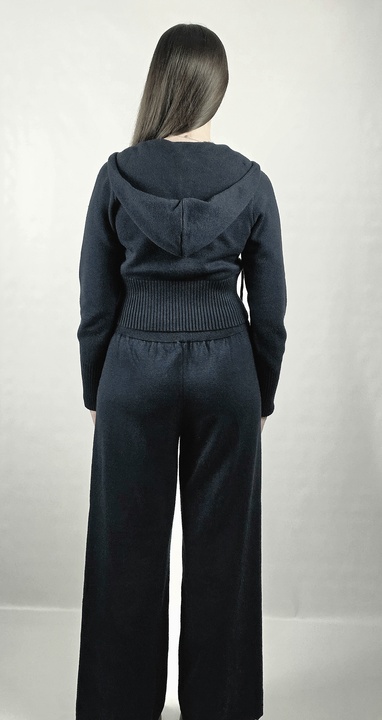 Tall Knit Set - Image 3